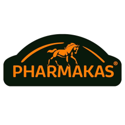 Pharmakas