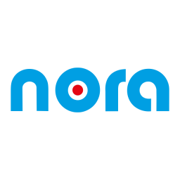 Nora Boots