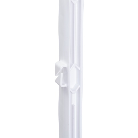 Stâlp plastic, 105 cm, 40 buc.