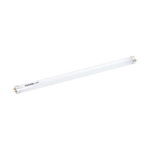 Tub de schimb pentru EcoKill 2.0, LED, 7 W<br/>49 Lei<br><small>1488</small>