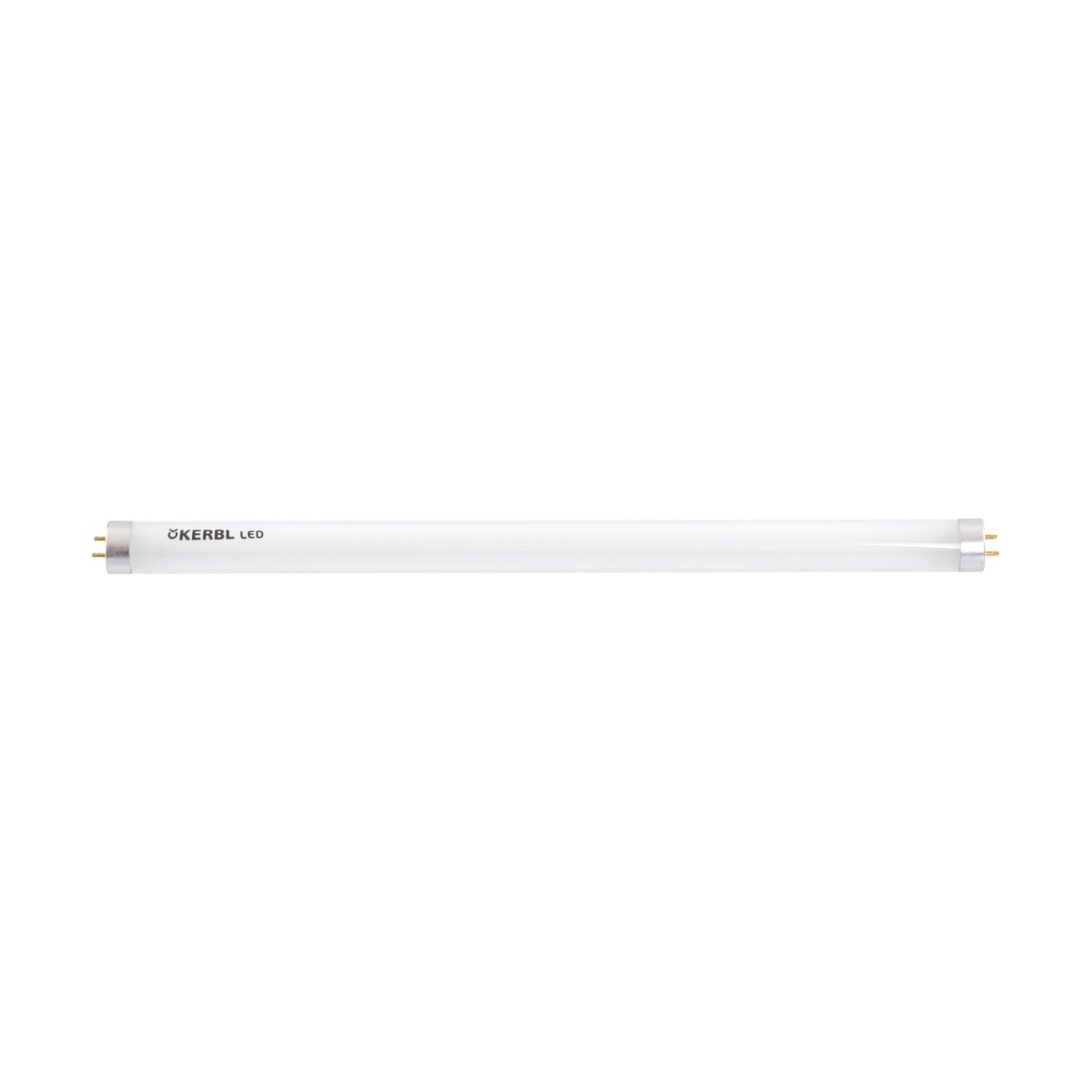 Tub de schimb pentru EcoKill 2.0, LED, 7 W